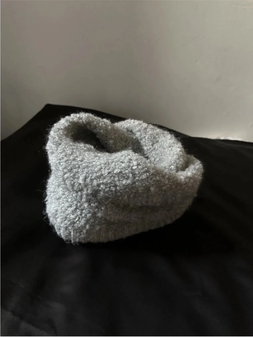 UGG soft cozy
